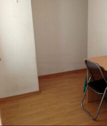 The Woodgrove (D25), Apartment #472637921